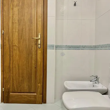 公寓 Classy & Spacious аpartment Next To National Palace Of Culture For 4 Guests *